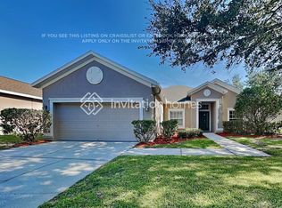 11920 Summer Springs Dr, Riverview, FL 33579