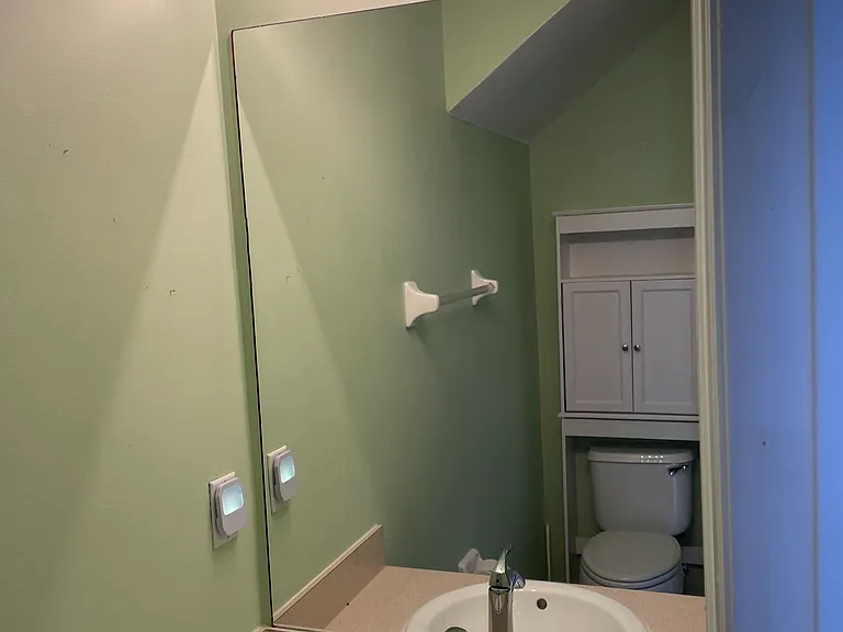 2630 Revolution St #105 — Photo 6