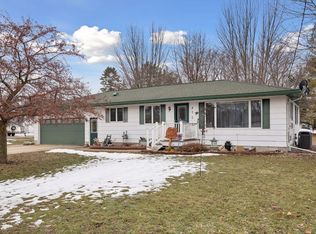 270 State Ave S, New Germany, MN 55367