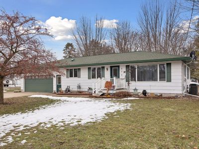 270 State Ave S, New Germany, MN, 55367