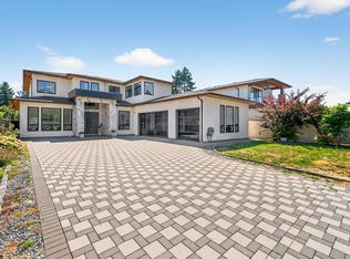 11800 King Rd, Richmond, BC V7A3B6