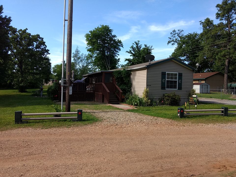 1st image of 197 Private Road 5551