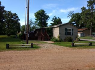197 Private Road 5551, Alba, TX 75410