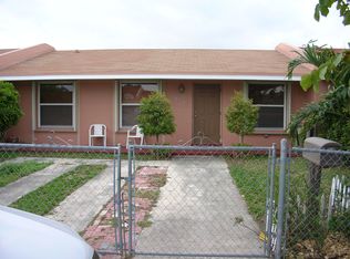 12960 SW 50th St, Miami, FL 33175