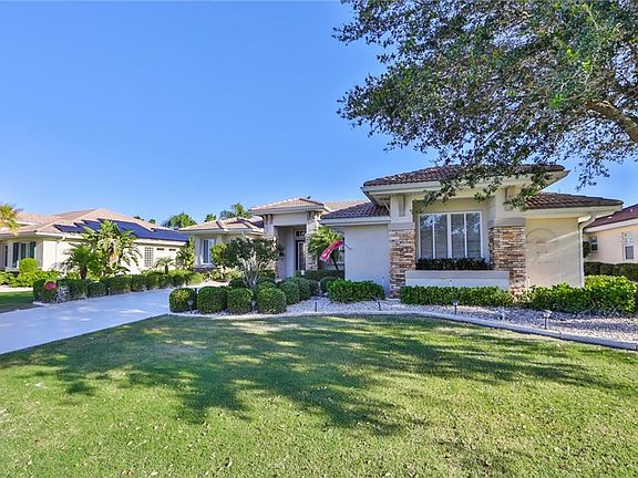 4th image of 2210 Myrtle Vista Ct