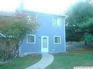 12 Alec Dr, Howell, NJ 07731