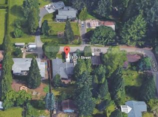 1910 I St, Washougal, WA 98671