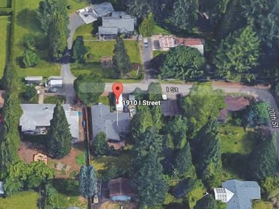 1910 I St, Washougal, WA, 98671