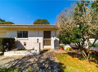 10534 Deergrass Ln, Orlando, FL 32821