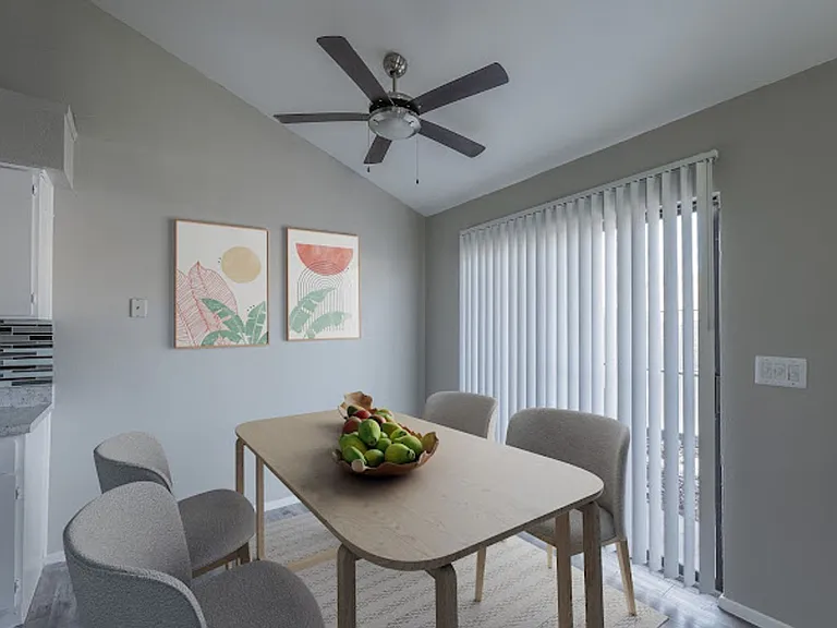 1208 Park Vista Dr #2401 — Photo 5