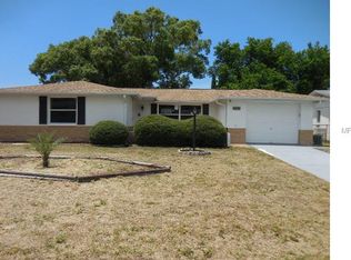 11225 Yew Tree Ave, Port Richey, FL 34668