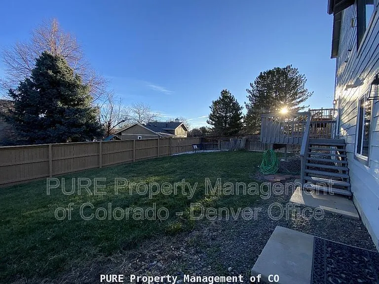 525 Southpark Rd — Photo 25
