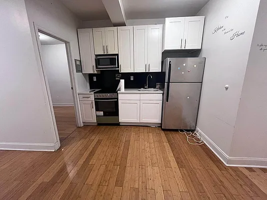 Rented by ERN Flats | media 8