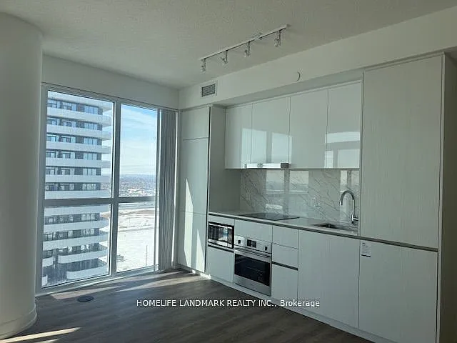 2 bed, $2,400 — Photo 3