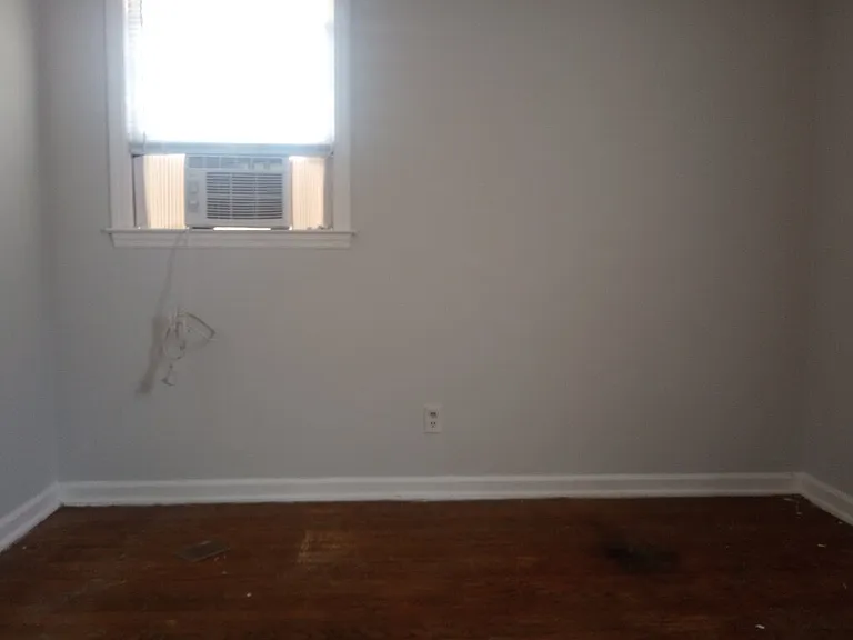 111 Audrey Dr — Photo 7
