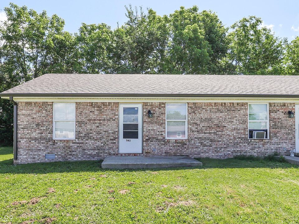 1st image of 1145-1155 Leota Dr
