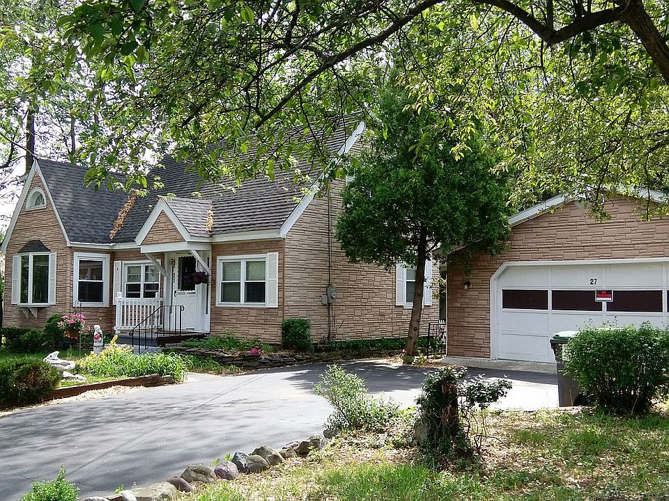 2nd image of 29 Lishakill Rd