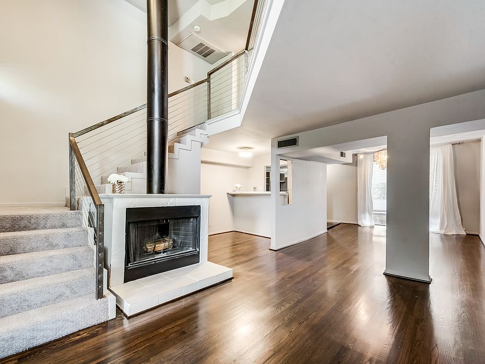 1st image of 6011 Gaston Ave #25a3b6cd7