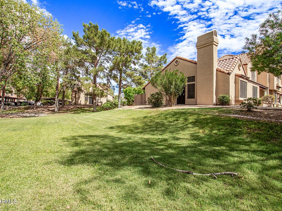 1st image of 921 W UNIVERSITY Drive #1171