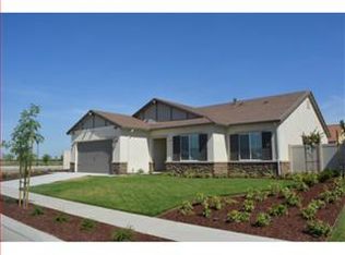 1477 Abbey Mist St, Manteca, CA 95336