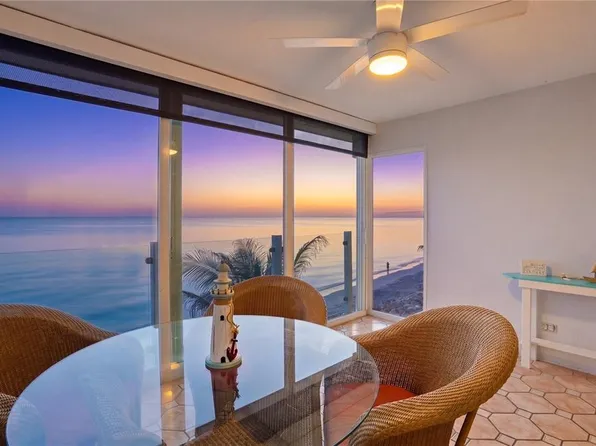 8900 Blind Pass Rd APT A306, Sarasota, FL 34242