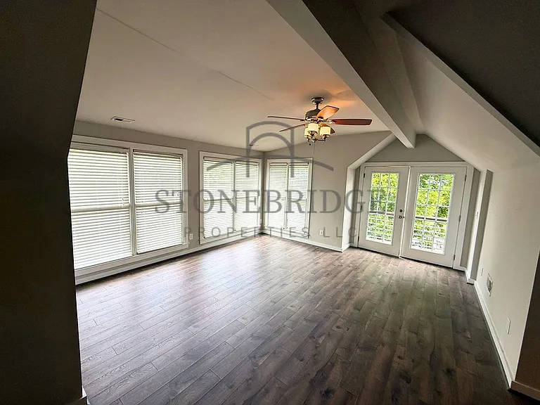 45 Lake Davidson Ln #5 — Photo 4