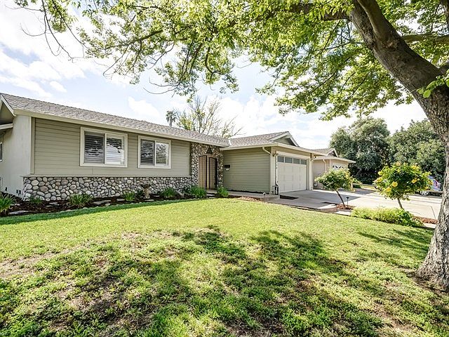 1st image of 1538 El Padro Dr