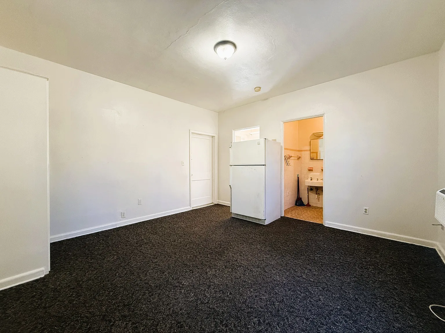 315 Ridge Manor Drive - 3 — Photo 3