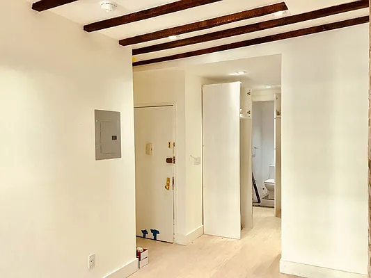 Rented by DMB Properties Inc | media 3