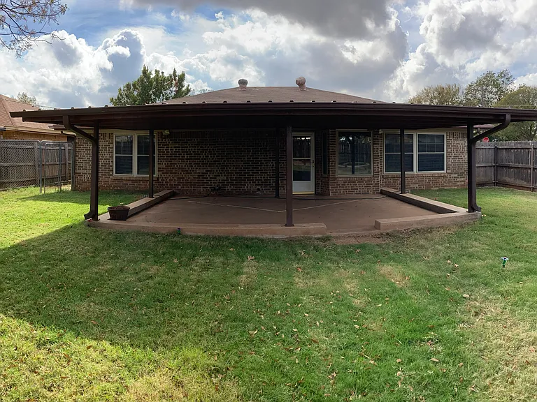 1526 Christine Rd — Photo 18