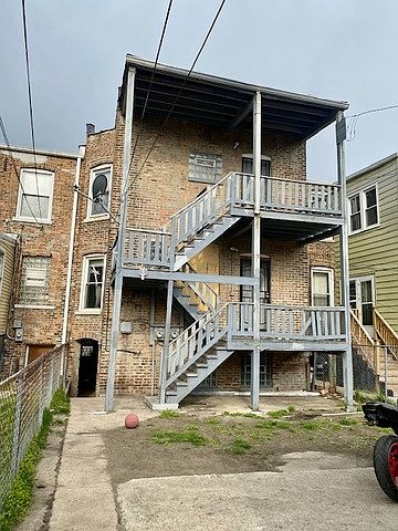 1st image of 6943 S King Dr