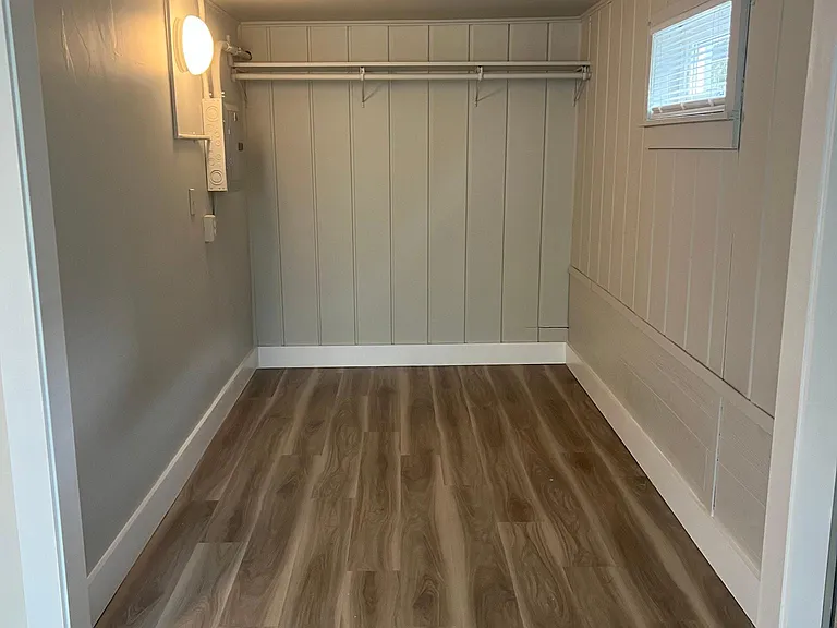 715 Judson St #7 — Photo 8
