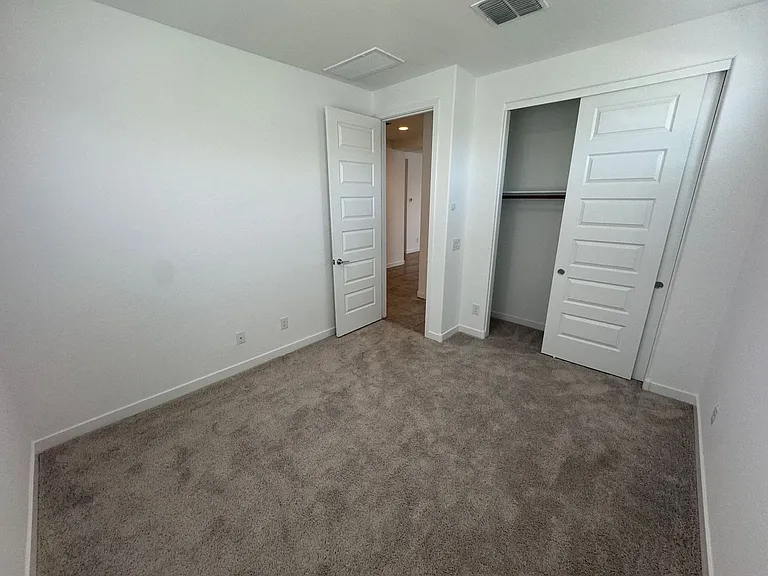 24515 N 165th Ave — Photo 25