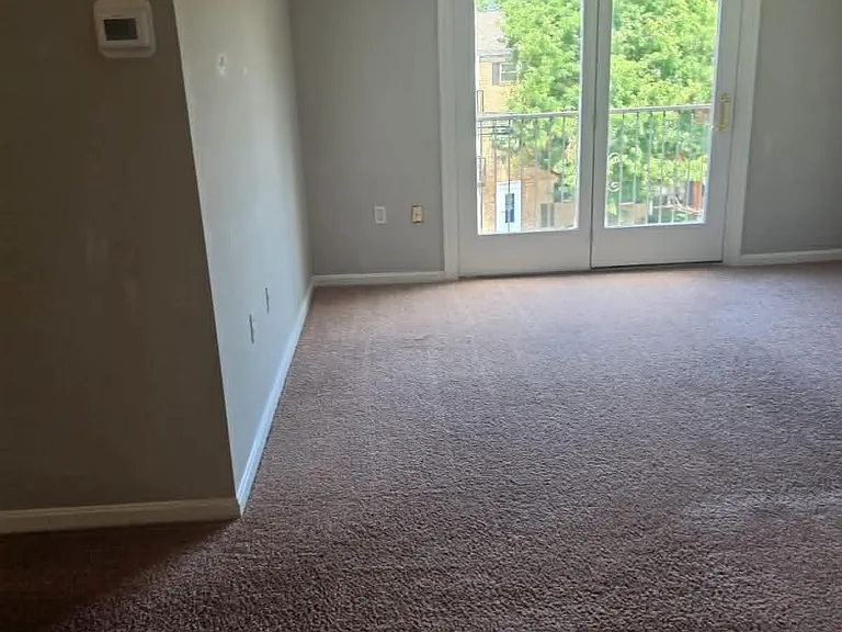 5911 Quantrell Ave #204 — Photo 8