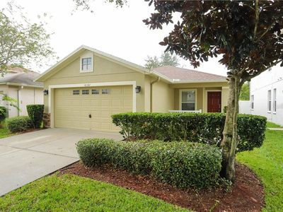 10202 Perthshire Cir, Land O Lakes, FL, 34638
