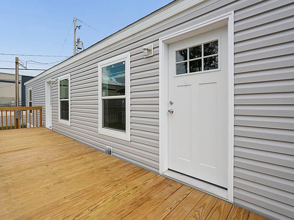 2nd image of 755 Stelzer Rd #23