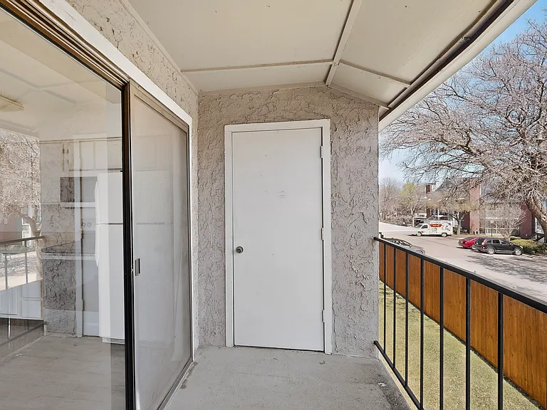 4748 Old Bent Tree Ln #808 — Photo 9