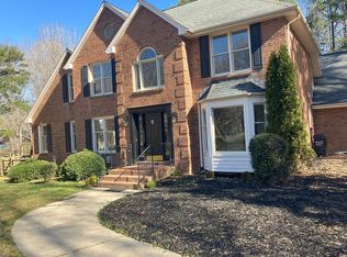 124 Gold Run Ct, Kings Mountain, NC 28086