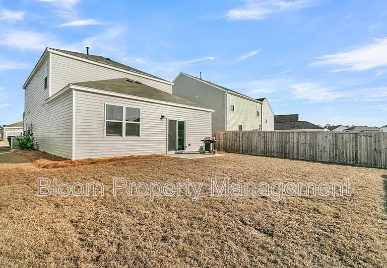 625 Sweet Ramble Way — Photo 36