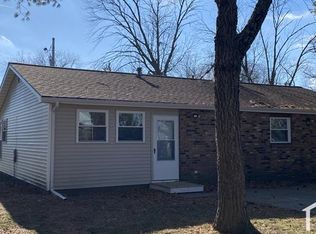 1603 Queens Way APT A, Champaign, IL 61821