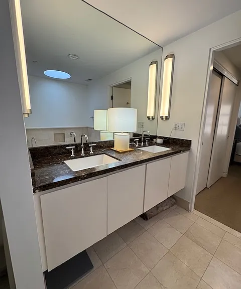 3336 Cadys Aly NW #201 — Photo 25