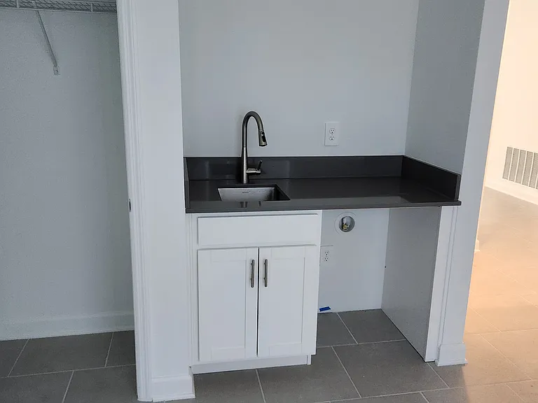 4635 Wandsworth Way — Photo 12