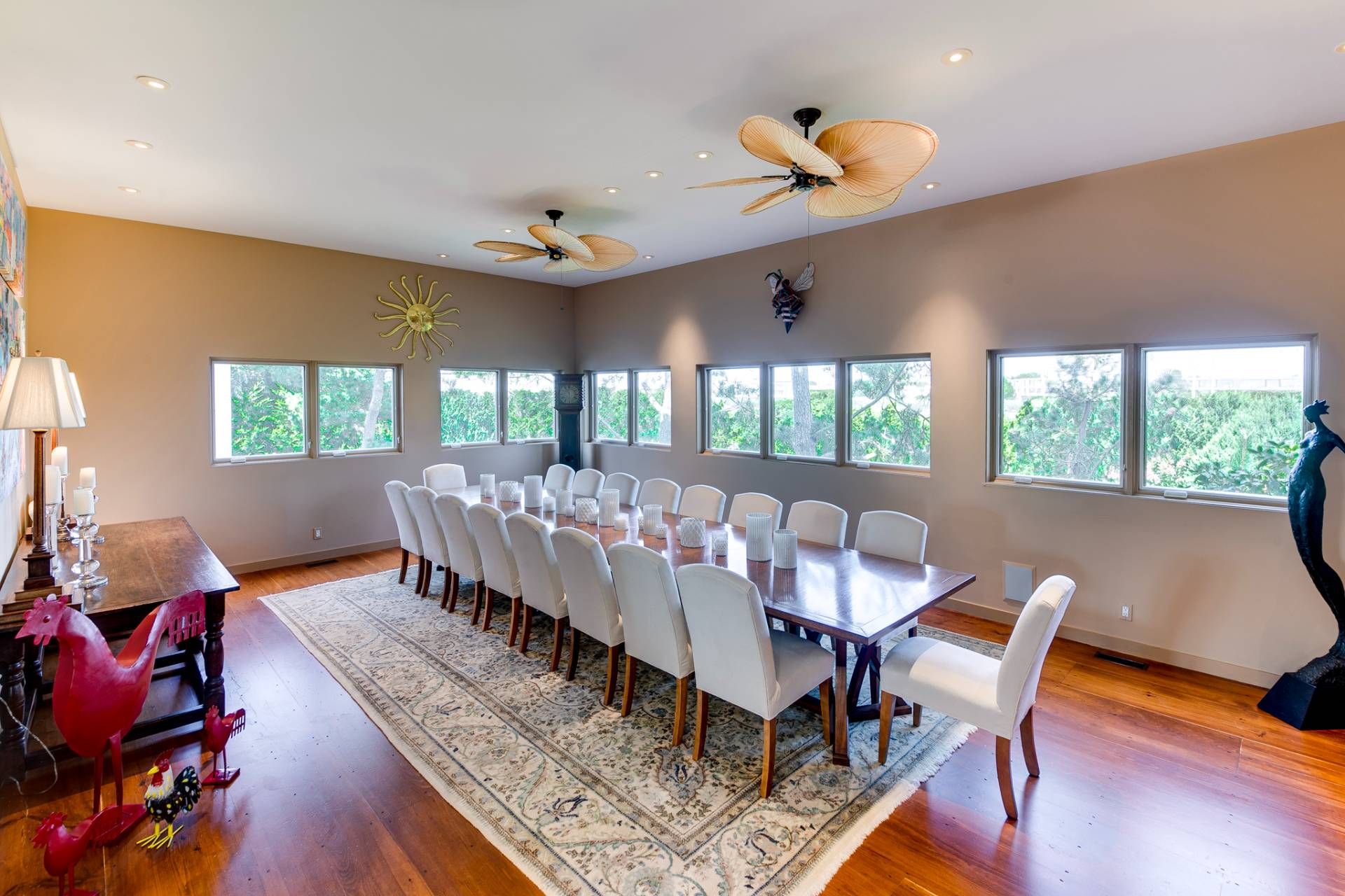 179 Mid Ocean Dr, Bridgehampton, NY 11932 | Out East