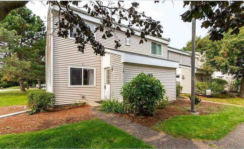 I10 Grandview Dr, South Burlington, VT 05403 Zillow