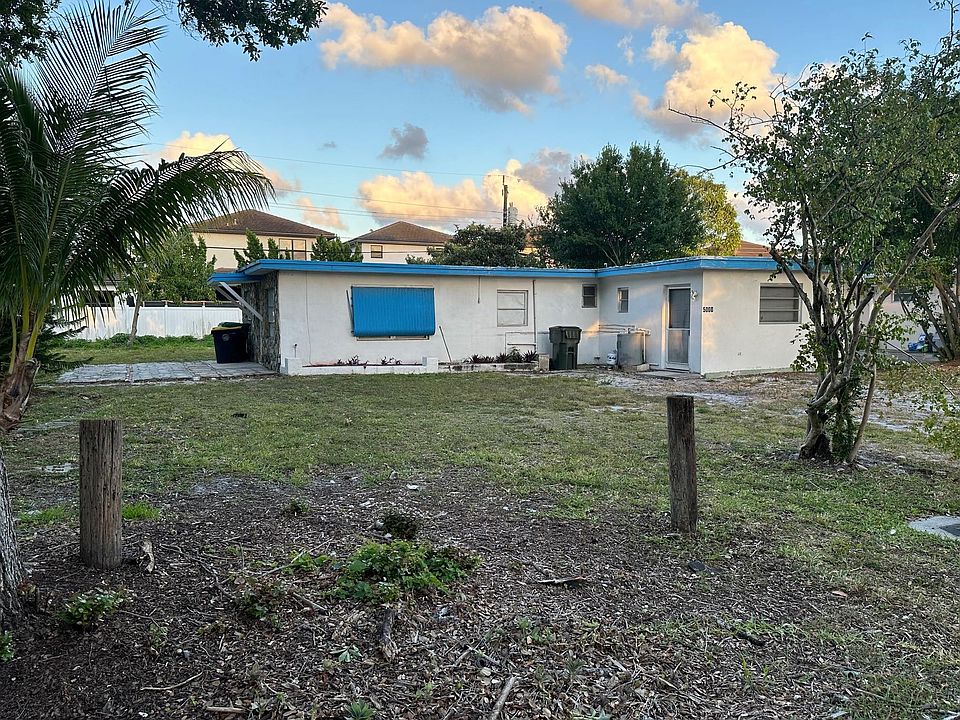 1st image of 5000 SW 26th Avenue