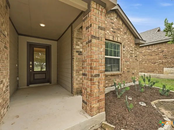 3157 Pinecone Cv, New Braunfels, TX 78130