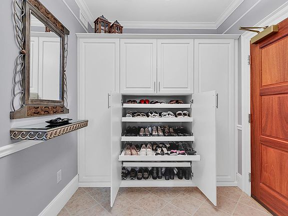 2nd image of 1346 Villa Marbella Ct. #301