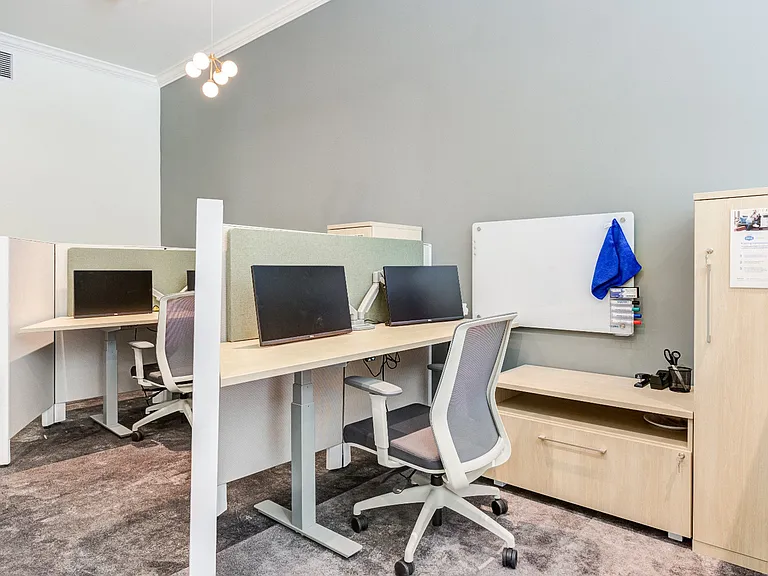 VER at Proscenium Apartments — Photo 14