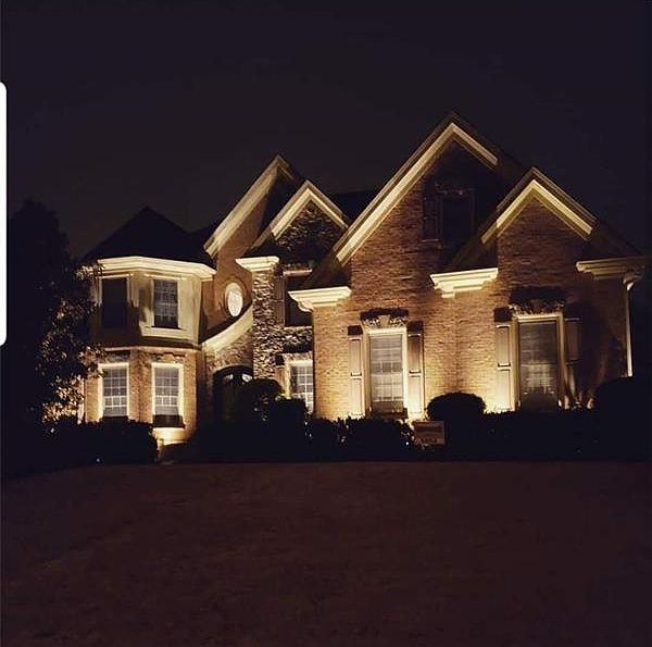 1st image of 432 Grassmeade Way