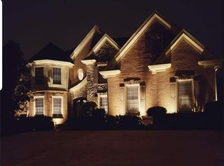 432 Grassmeade Way, Snellville, GA 30078